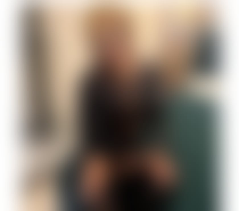 🍒TRANS DANNY TGIRL NOW IN WIGAN WN1 3 🍒 07502474209