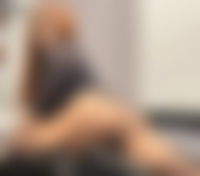 Escorts Greater Manchester Wigan - Photos for 🍒TRANS DANNY TGIRL NOW IN WIGAN WN1 3 🍒 07502474209