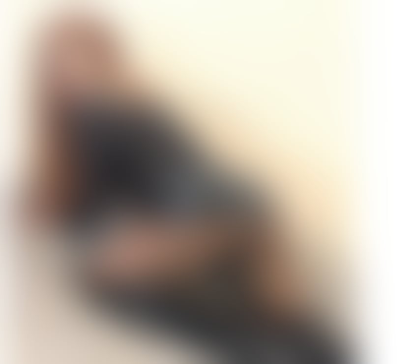 Escorts Greater Manchester Wigan - Photos for 🍒TRANS DANNY TGIRL NOW IN WIGAN WN1 3 🍒 07502474209