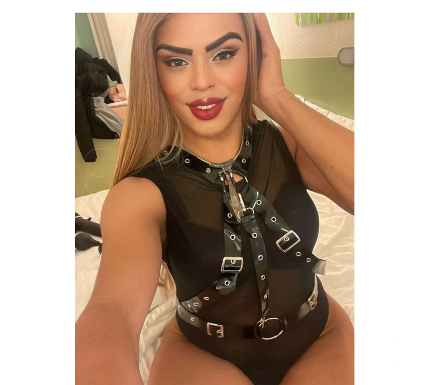 Escorts Greater Manchester Wigan - Photos for 🍒TRANS DANNY TGIRL NOW IN WIGAN WN1 3 🍒 07502474209