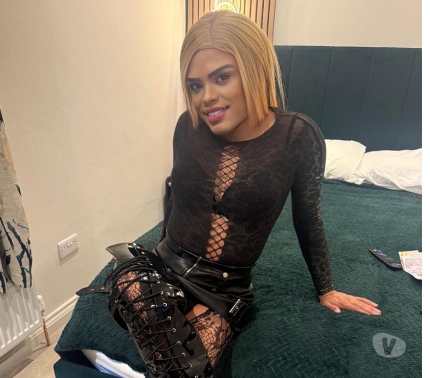 Escorts Greater Manchester Wigan - Photos for 🍒TRANS DANNY TGIRL NOW IN WIGAN WN1 3 🍒 07502474209