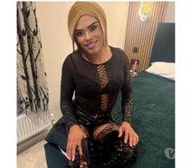 🍒TRANS DANNY TGIRL NOW IN WIGAN WN1 3 🍒 07502474209