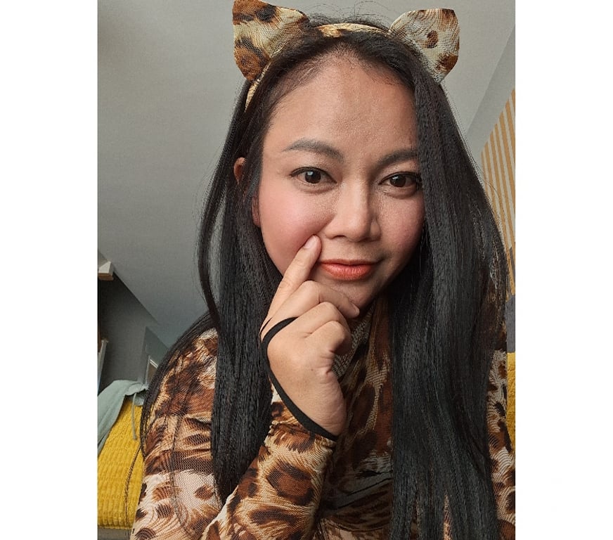 Escorts West Sussex Crawley - Photos for Maya Sensual Thai massage in RH10 real photo 💯%