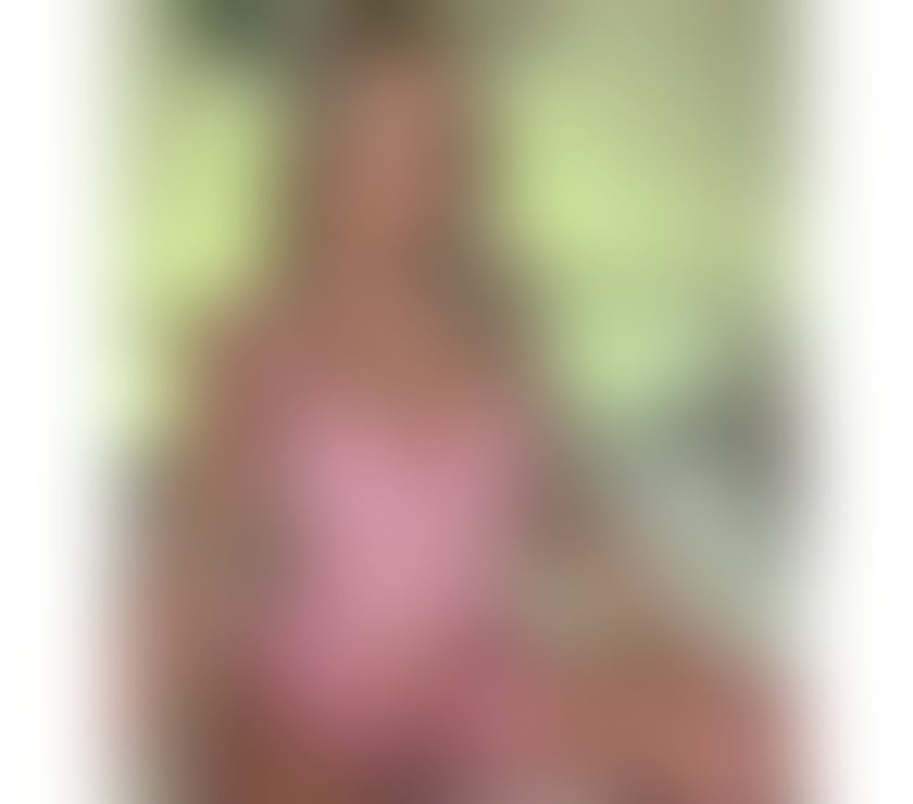 Escorts Aberdeen City Centre Aberdeen - Photos for Cris🔥100% NATURAL BODY🔥GFE🔥PARTY🔥