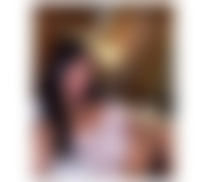 Escorts Aberdeen City Centre Aberdeen - Photos for SEXY MIA🔥YOUR DREAM GIRL IS HERE🍭BEST SERVICES💖