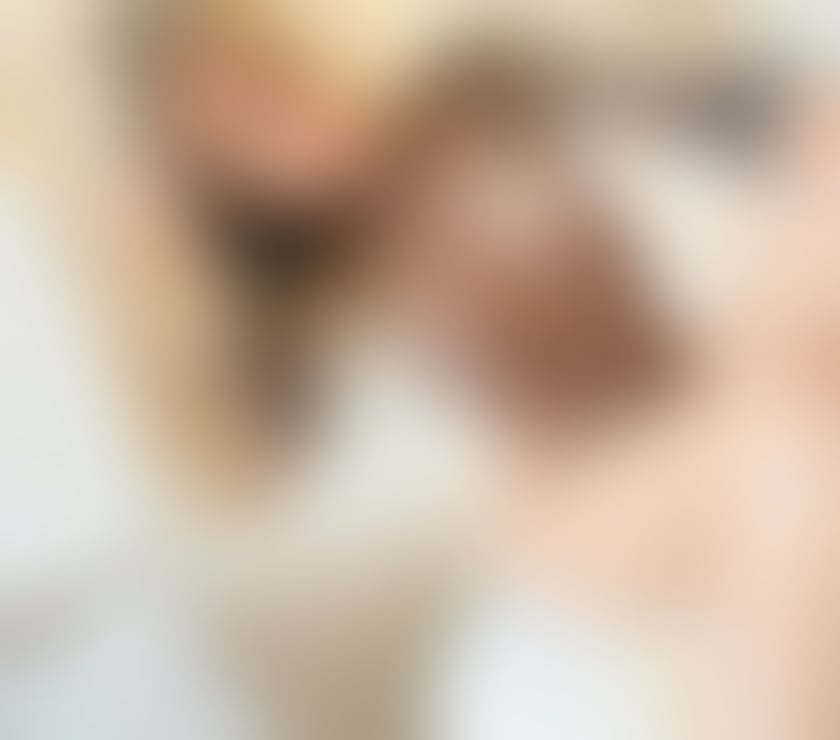 Escorts Hampshire Rushmoor - Photos for 🇧🇷 Amina. Perfect and Real ✅ available now