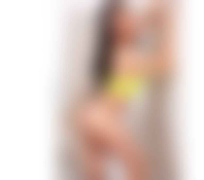 Escorts East Sussex Brighton - Photos for Ivy Sexy Thai TS 💦🍑New In Your Town