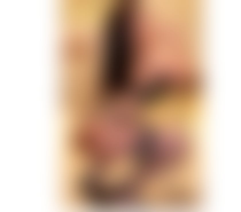 Escorts East Sussex Brighton - Photos for Ivy Sexy Thai TS 💦🍑New In Your Town