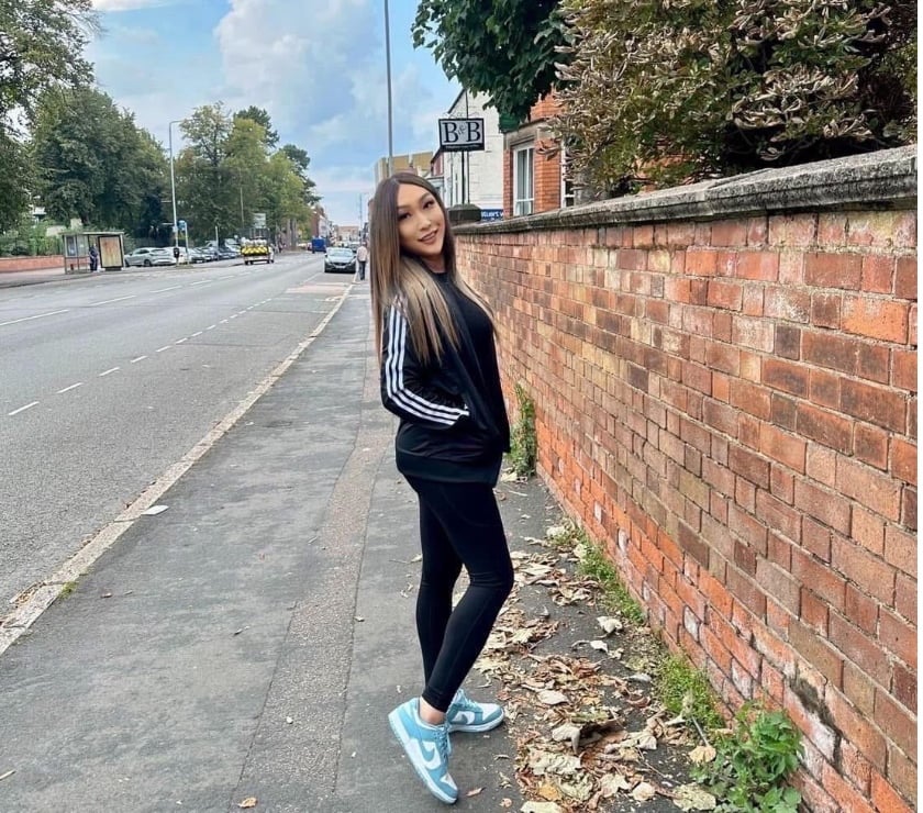 Escorts East Sussex Brighton - Photos for Ivy Sexy Thai TS 💦🍑New In Your Town