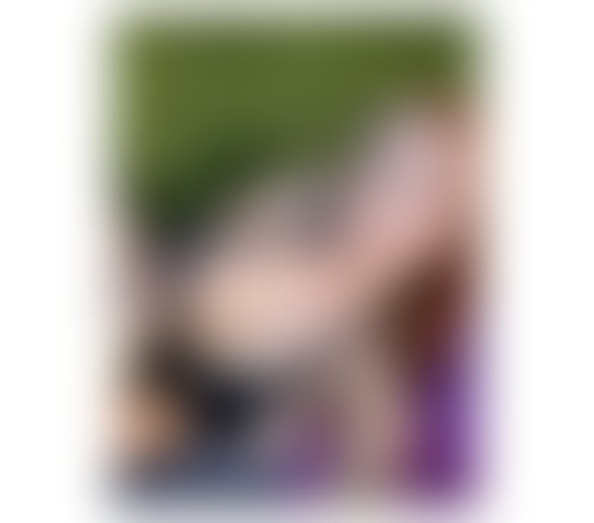 Escorts Reading Reading Town Centre - Reading - Photos for Naughty Natalie Milf(real pics)👄❤️💋🇮🇹