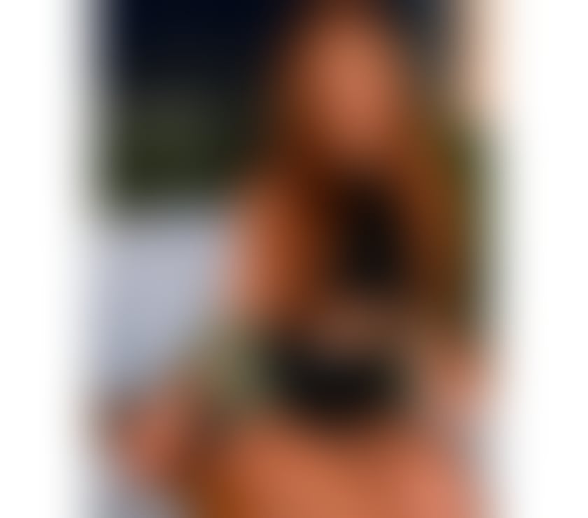 Naughty Kim(real pics)👄❤️💋🇮🇹
