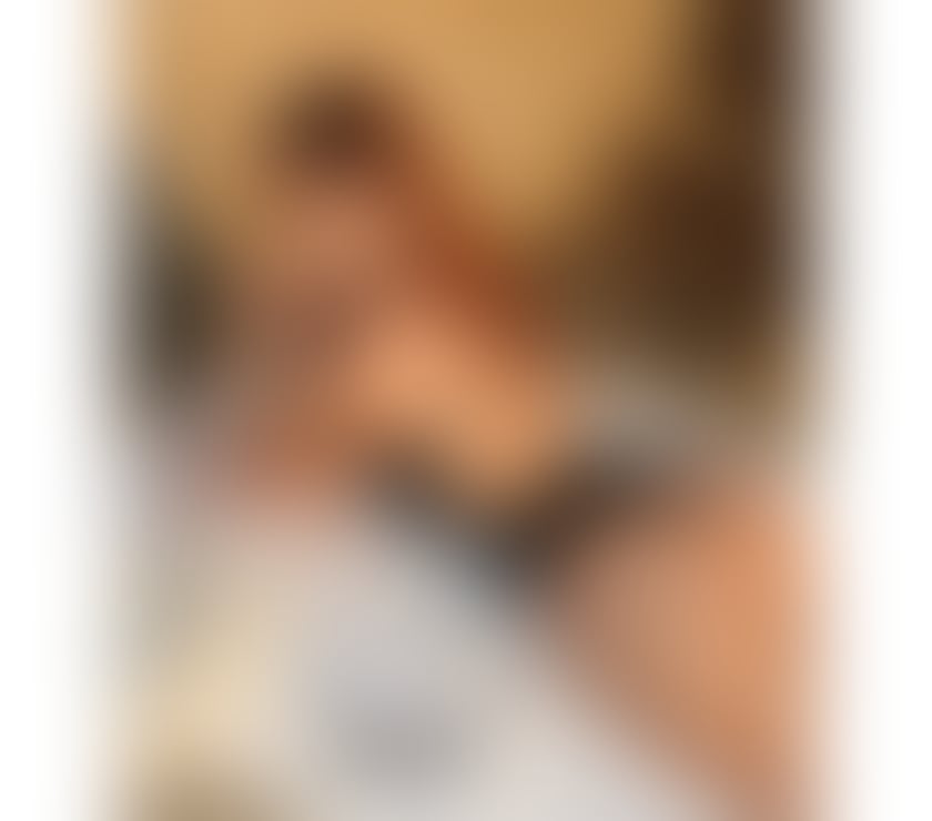 Escorts Reading Reading Town Centre - Reading - Photos for Naughty Natalie Milf(real pics)👄❤️💋🇮🇹