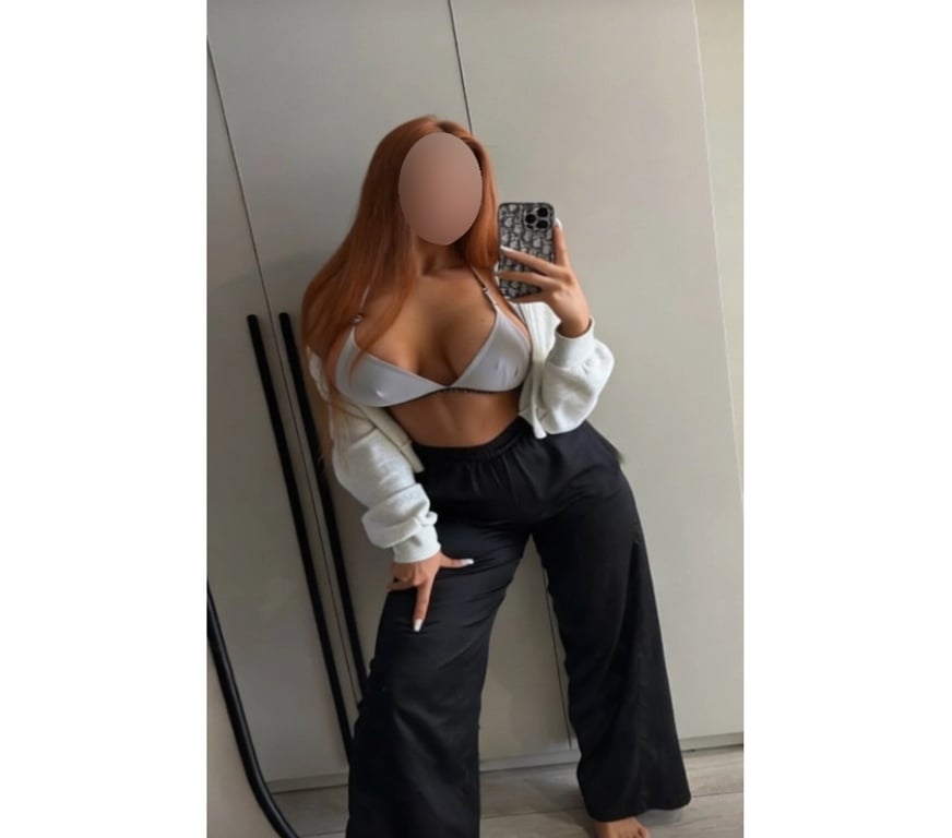 Escorts Reading Reading Town Centre - Reading - Photos for Naughty Natalie Milf(real pics)👄❤️💋🇮🇹
