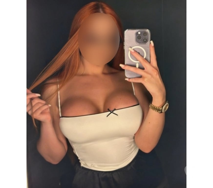 Escorts Reading Reading Town Centre - Reading - Photos for Naughty Natalie Milf(real pics)👄❤️💋🇮🇹