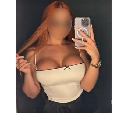  Escorts Reading Town Centre Reading - Photos for Naughty Natalie Milf(real pics)👄❤️💋🇮🇹