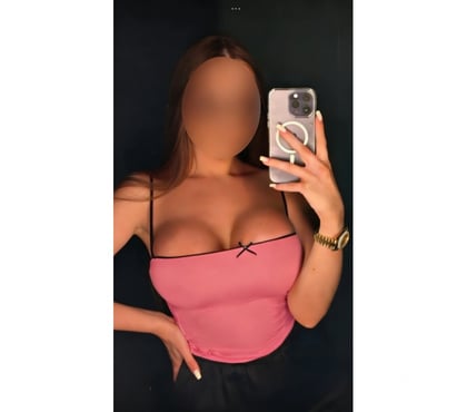  Escorts Winchmore Hill North London - Photos for Naughty Isabella(real pics)👄❤️💋🇮🇹