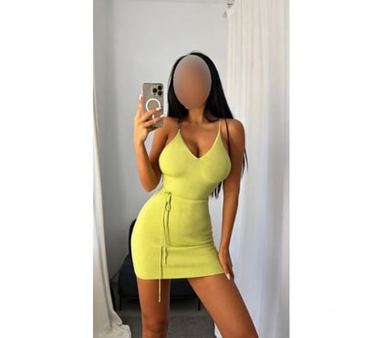 BDSM Escorts Reading Town Centre Reading - Photos for Naughty Natalie Milf(real pics)👄❤️💋🇮🇹