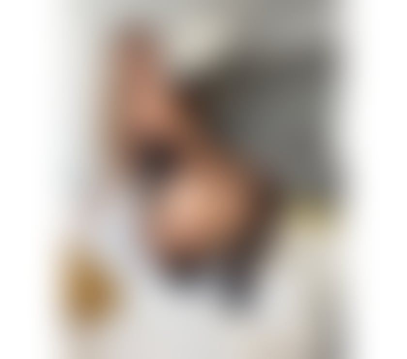 Escorts Greater Manchester Manchester - Photos for 💎 EVA , From Brazil, Hot blonde🇧🇷🔥🍑