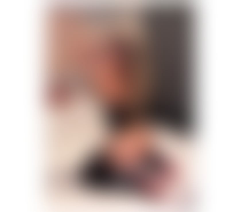 Photos for 💎 EVA , From Brazil, Hot blonde🇧🇷🔥🍑