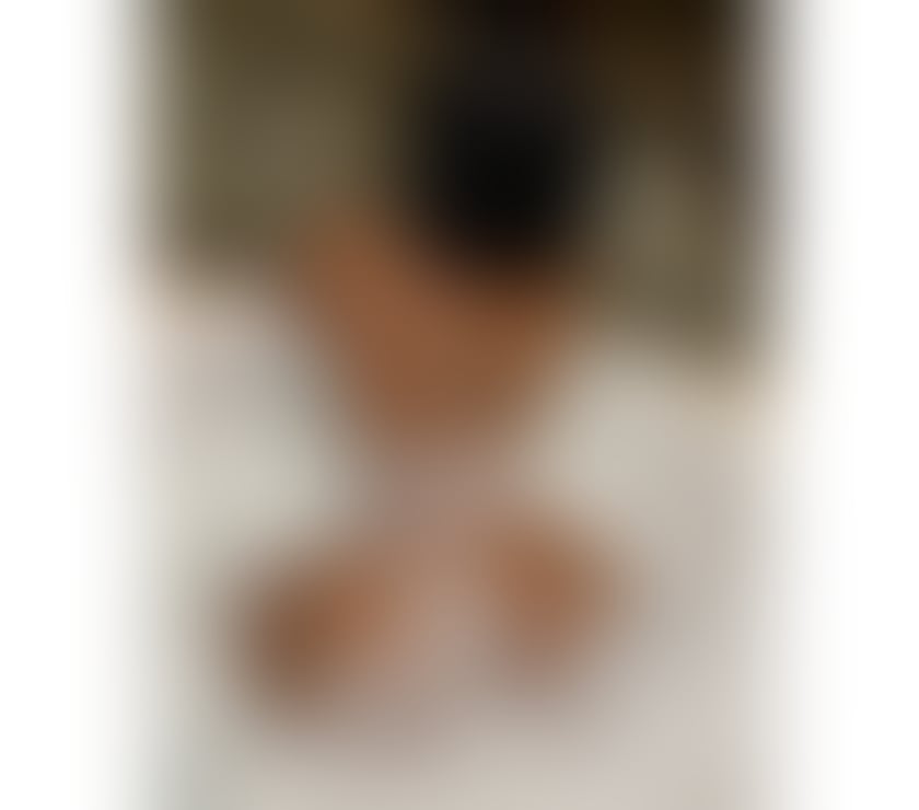 Escorts South East London Eltham - South East London - Photos for I'M JADE FROM CARIBBEAN ✨