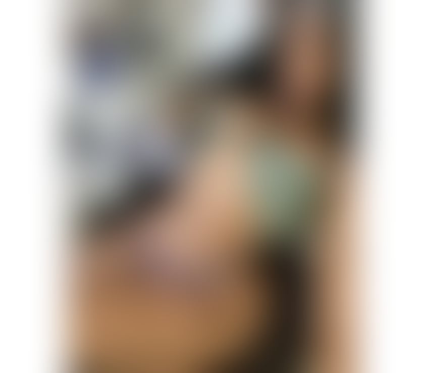 Escorts South East London Eltham - South East London - Photos for I'M JADE FROM CARIBBEAN ✨