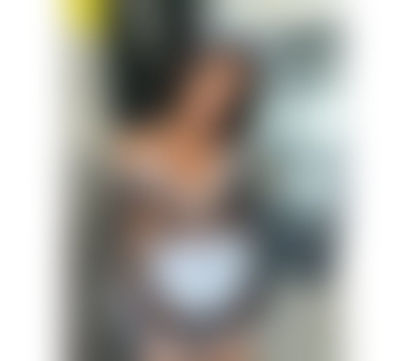 Escorts South East London Eltham - South East London - Photos for I'M JADE FROM CARIBBEAN ✨