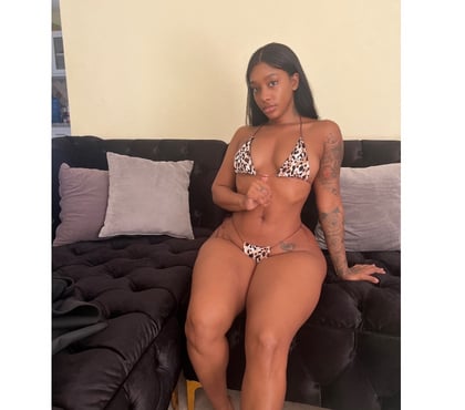 Escort Eltham South East London - Photos for I'M JADE FROM CARIBBEAN ✨