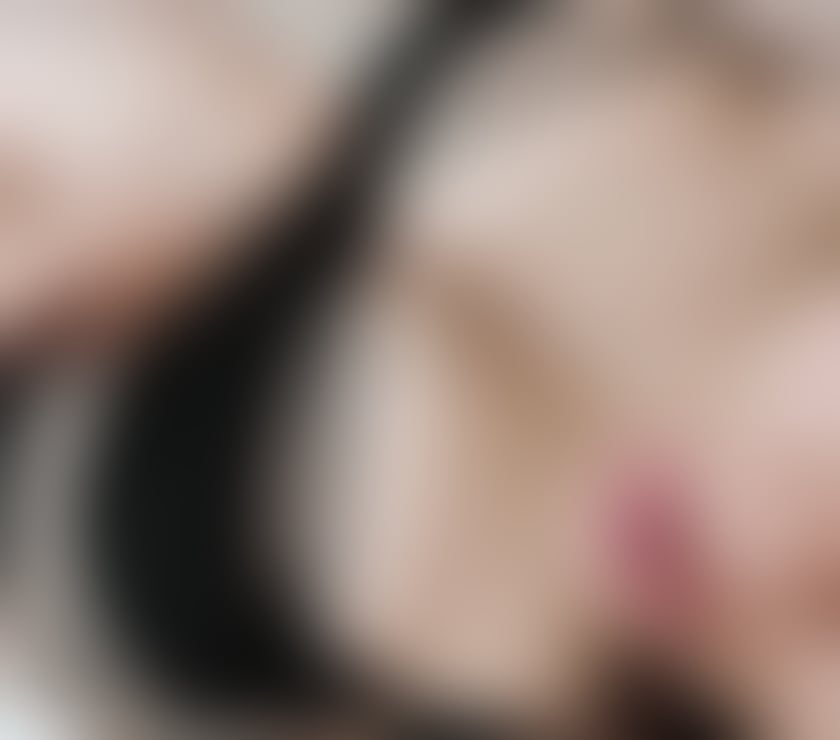 Escorts Slough Slough Town Centre - Slough - Photos for 💕SEXY 🍒🍑JESSY🔥IN TOWN