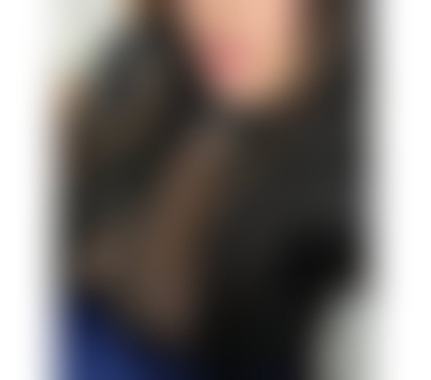 Escorts Slough Slough Town Centre - Slough - Photos for 💕SEXY 🍒🍑JESSY🔥IN TOWN