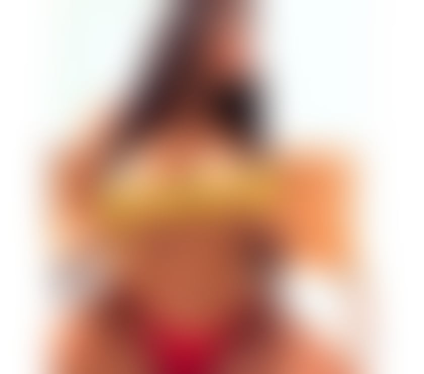  Escorts Slough Town Centre Slough - Photos for 🔥HORNY & NAUGHTY❤️ 🔥 PARTY BABE 🥳🥳📞