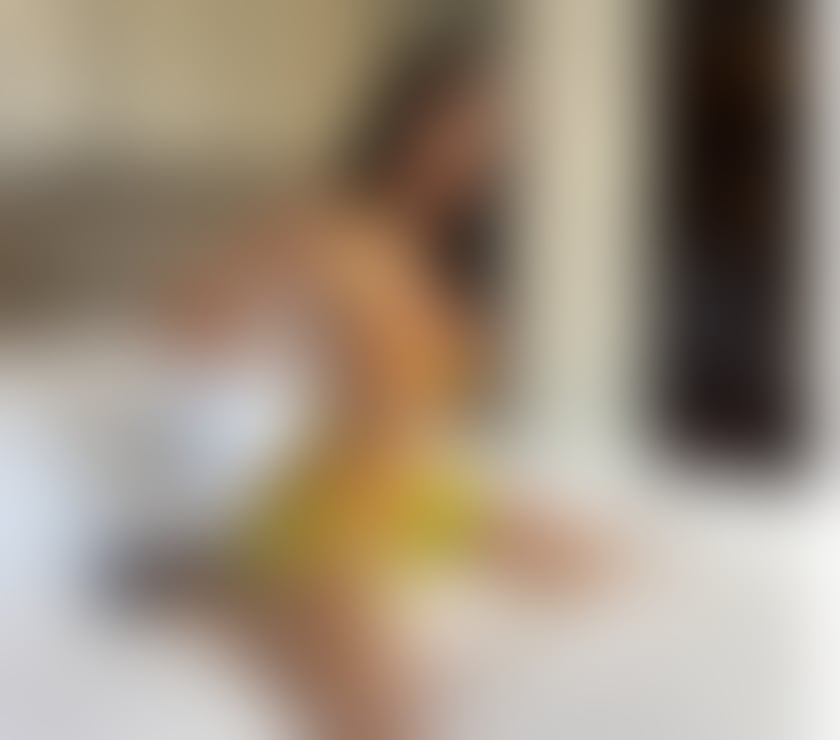 Escorts Edinburgh Davidsons Mains - Edinburgh - Photos for Hello. Dear I’m Amanda for Thailand 🥰❤️🥰