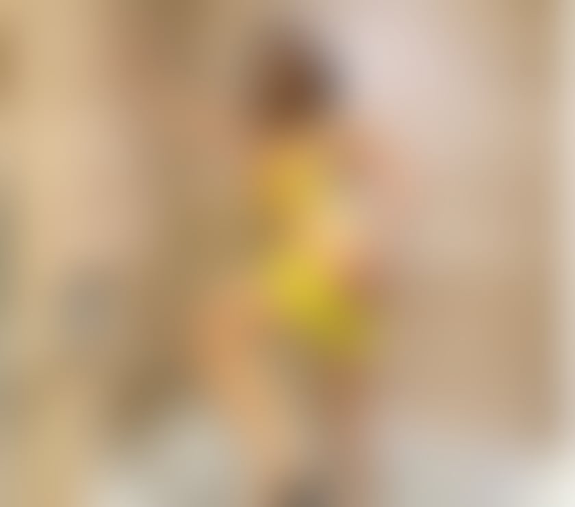 Escorts Edinburgh Davidsons Mains - Edinburgh - Photos for Hello. Dear I’m Amanda for Thailand 🥰❤️🥰