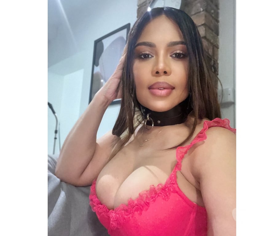 Escorts Greater Manchester Wigan - Photos for Camila Best Service ✅Picts 💯Call me