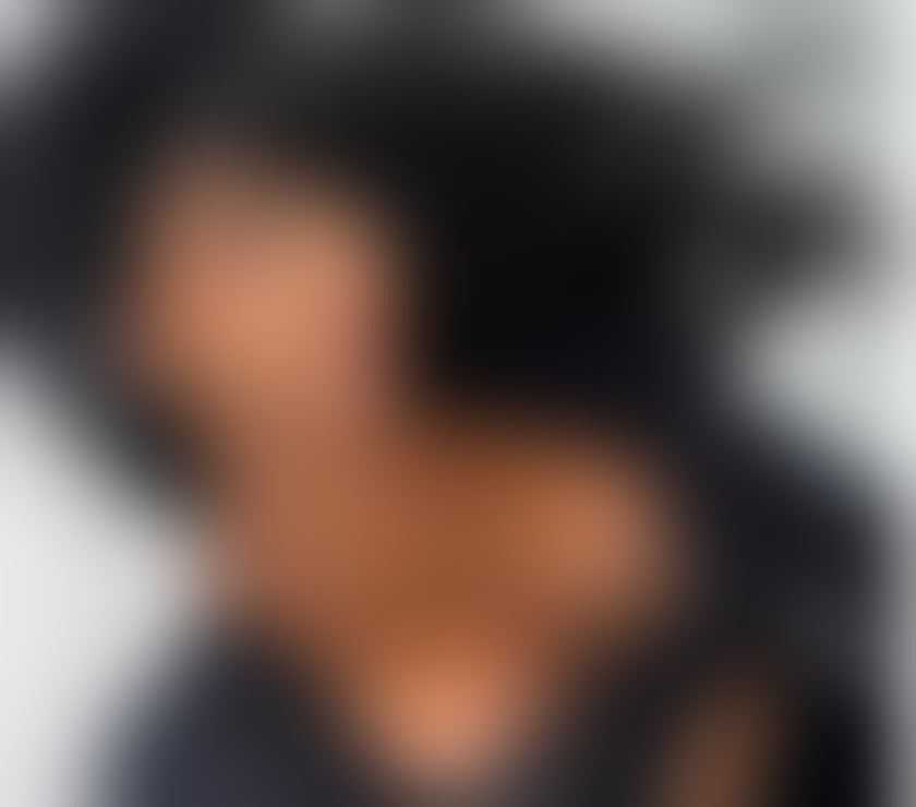 🔥Babi🔥 the best gfe😏🍭 party girl🥂😈🔥