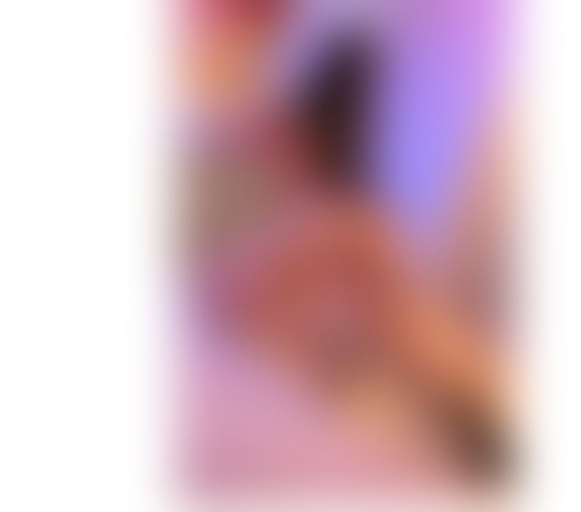 Trans Escorts East Sussex Brighton - Photos for Ivy Sexy Thai TS 💦🍑Best BJ&GFE 💯