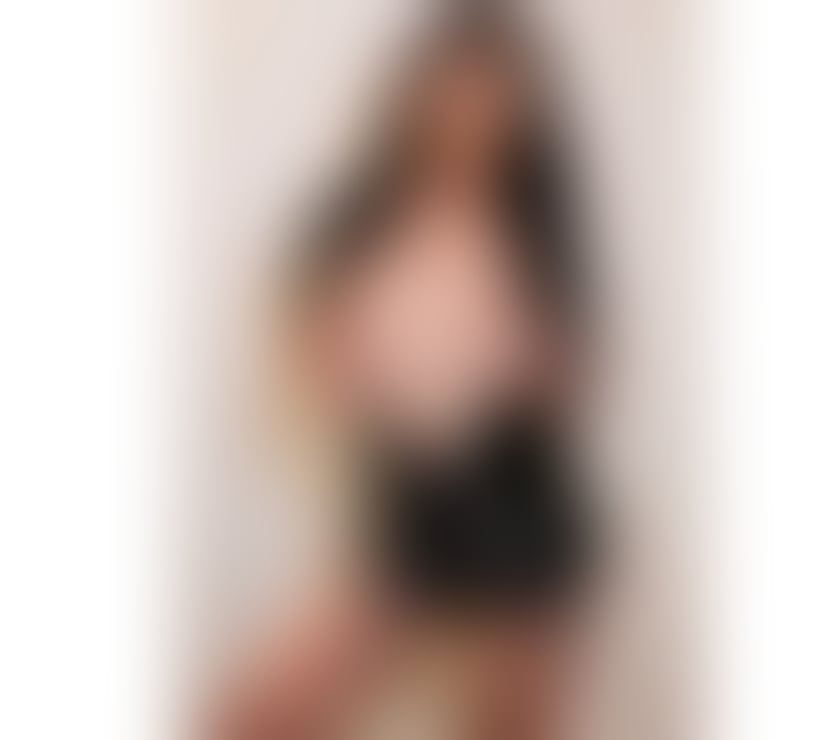 Trans Escorts East Sussex Brighton - Photos for Ivy Sexy Thai TS 💦🍑Best BJ&GFE 💯