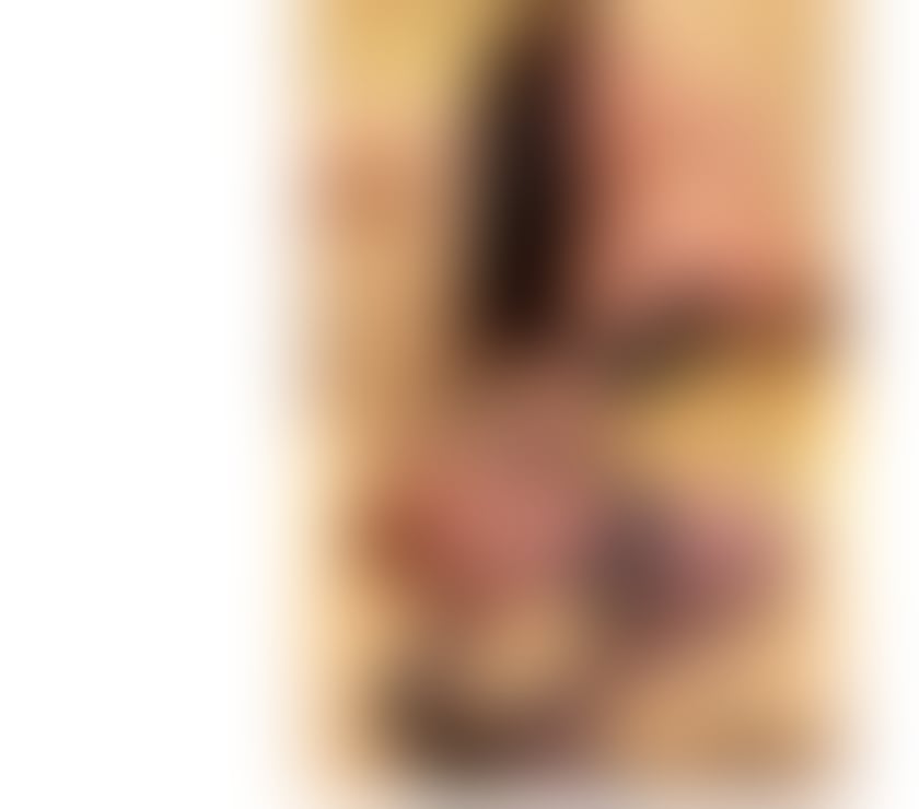 Trans Escorts East Sussex Brighton - Photos for Ivy Sexy Thai TS 💦🍑Best BJ&GFE 💯