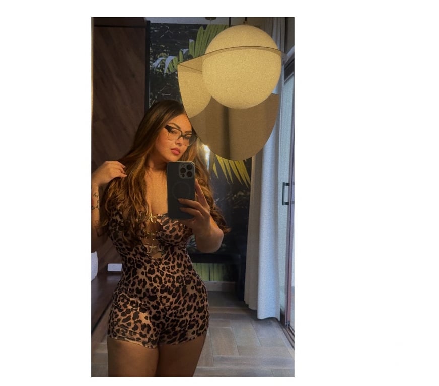 Escorts Shropshire Telford and Wrekin - Photos for 😍🫦A LVL🍑BJ🤤😈PARTY🎉🥳NO RUSH