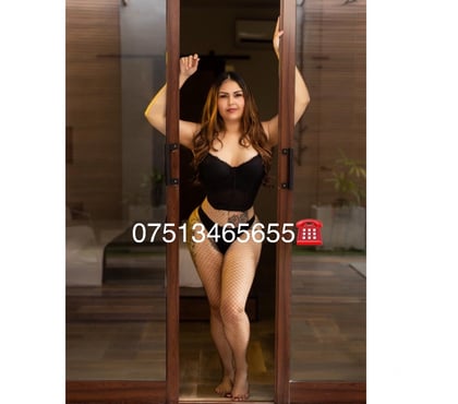  Escorts Telford Telford and Wrekin - Photos for 😍🫦A LVL🍑BJ🤤😈PARTY🎉🥳NO RUSH