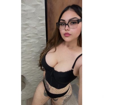  Escorts Telford Telford and Wrekin - Photos for 😍🫦A LVL🍑BJ🤤😈PARTY🎉🥳NO RUSH