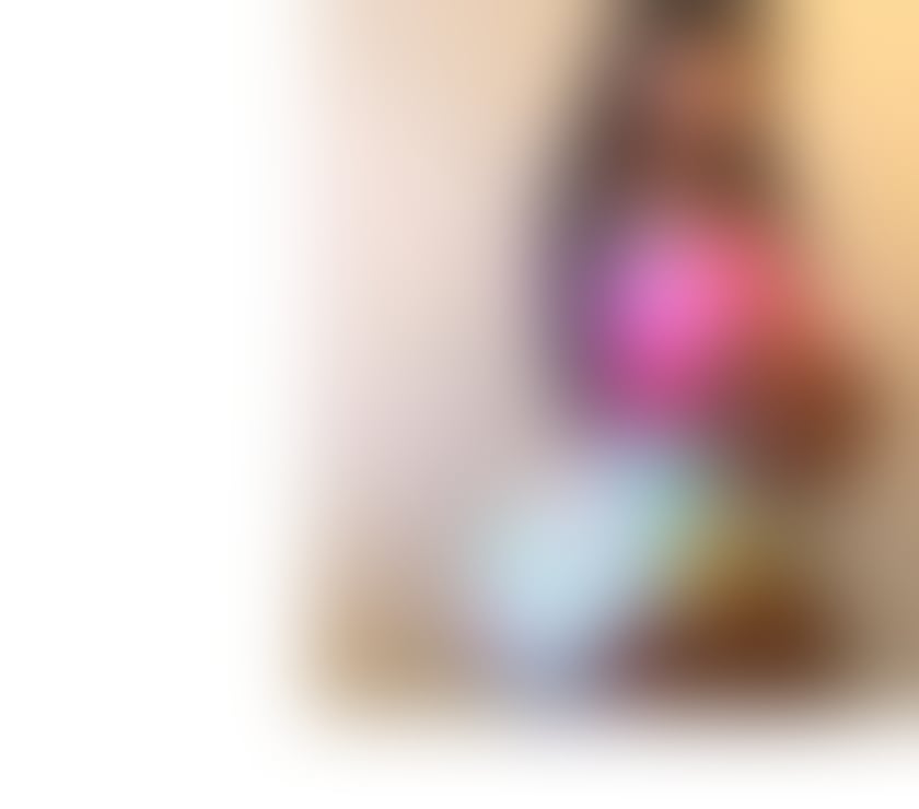 Escorts Hull City Centre Hull - Photos for NEW IN TOWN BIGG EBONY 🔥 PARTY GIRL FULL SERVICES SER