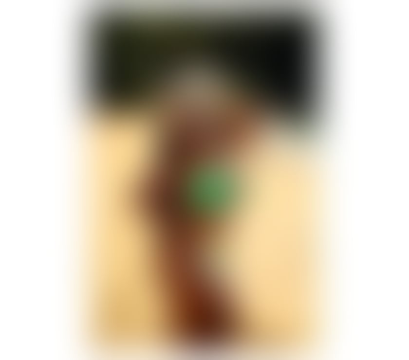 Escorts Hull Hull City Centre - Hull - Photos for HOT EBONY BIGG TITS 🔥 PARTY GIRL FULL SER