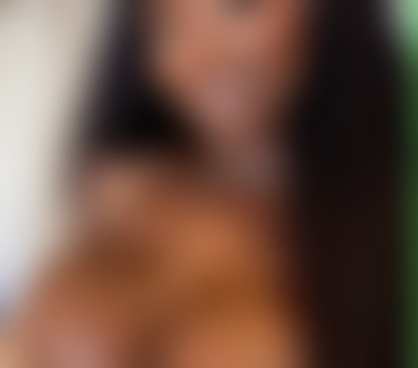 Escorts Hull Hull City Centre - Hull - Photos for HOT EBONY BIGG TITS 🔥 PARTY GIRL FULL SER