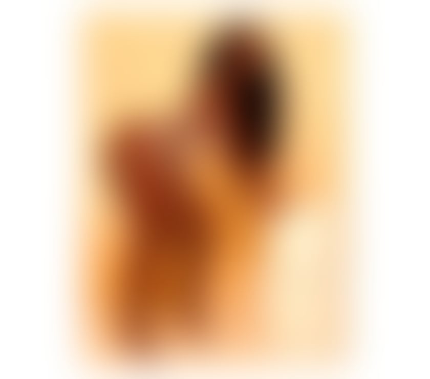 Escorts Hull Hull City Centre - Hull - Photos for HOT EBONY BIGG TITS 🔥 PARTY GIRL FULL SER