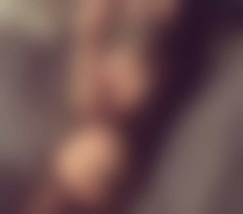  Escorts Buckland End Birmingham - Photos for ❤️‍🔥Sofia Colombian Queen of Desire❤️‍🔥