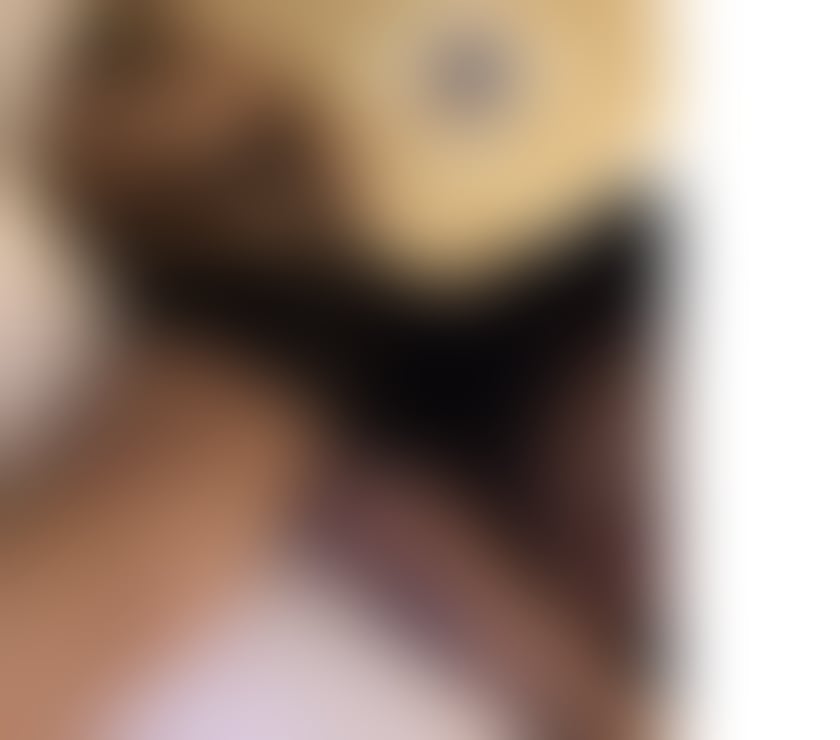 Escorts West Midlands Birmingham - Photos for Sofia Colombian Queen of Desire