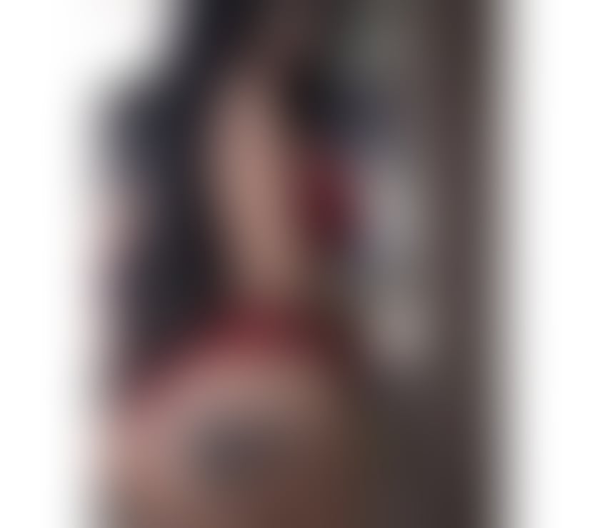 Escorts West Midlands Birmingham - Photos for Sofia Colombian Queen of Desire