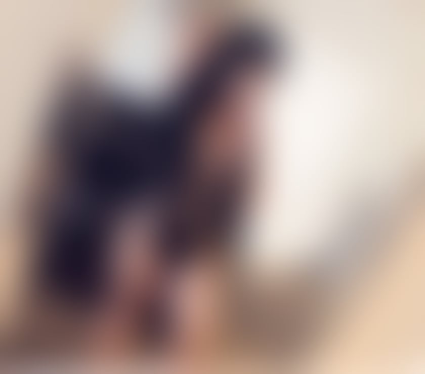 Sofia Colombian Queen of Desire