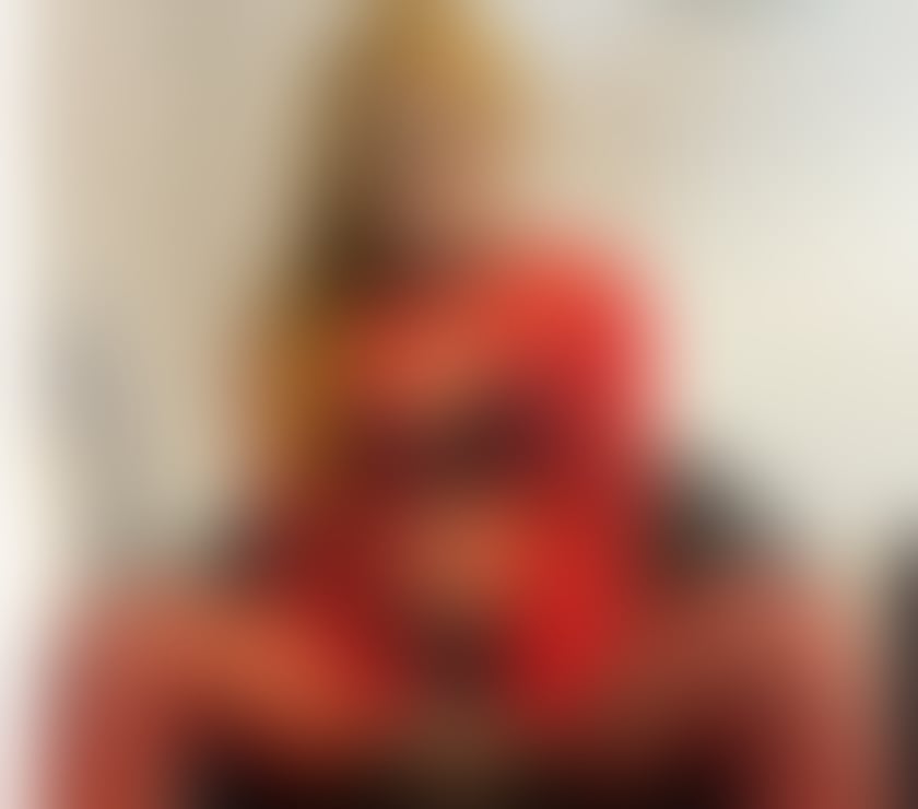 Trans Escorts Greater Manchester Wigan - Photos for 😘 SEXY DANNA TGIRL NOW IN WIGAN WN1 💋 07502 474209