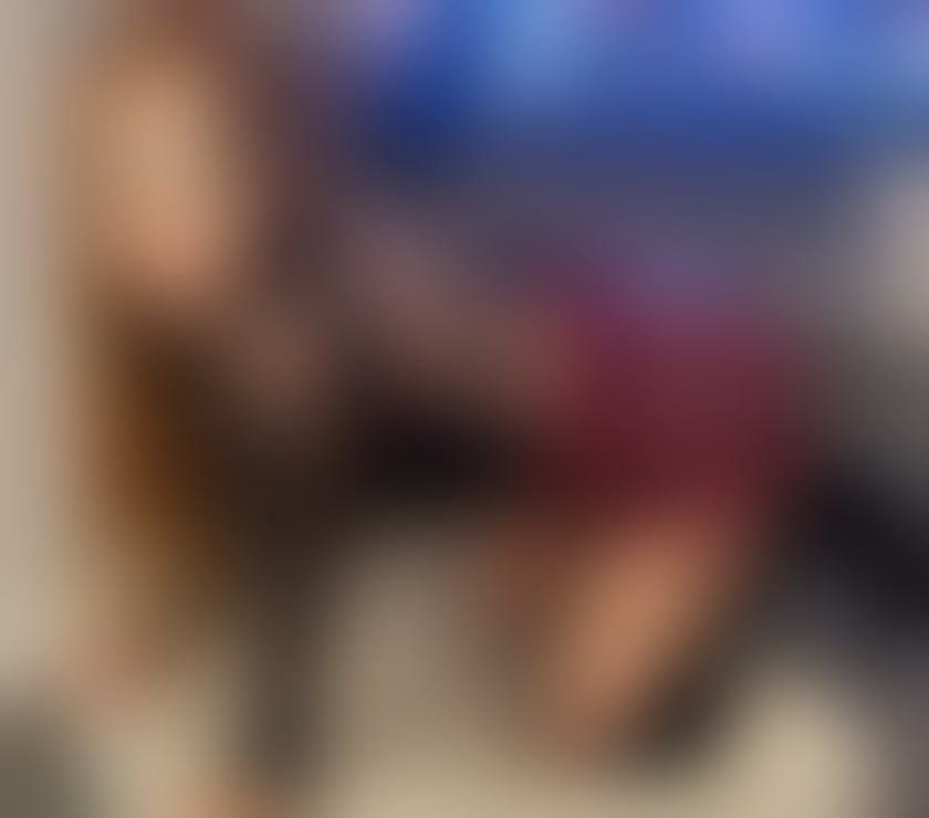 Trans Escorts Greater Manchester Wigan - Photos for 😘 SEXY DANNA TGIRL NOW IN WIGAN WN1 💋 07502 474209